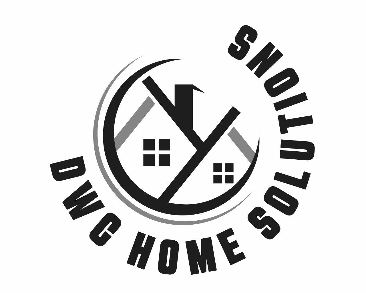 DWC Home Solutions